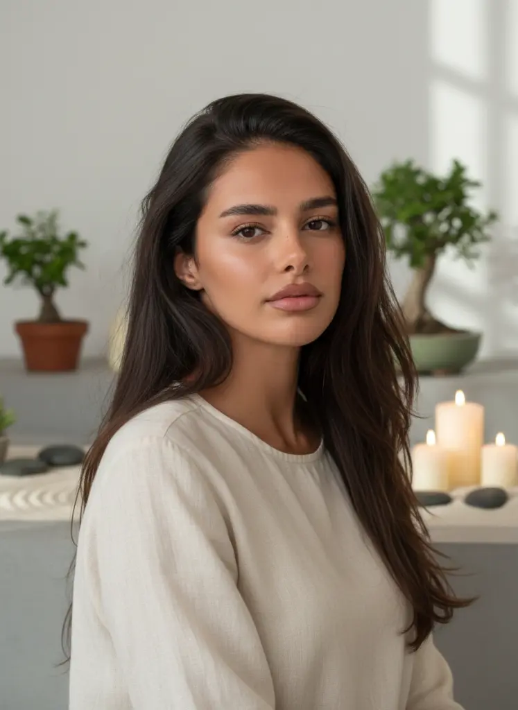 Isla, 26