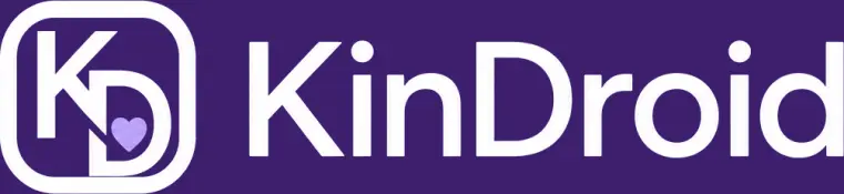 KinDroid